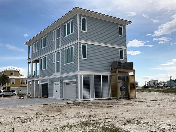 3rd image of 7425 Grand Navarre Blvd