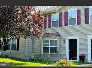 4504 Kay Ct, Fredericksburg, VA 22408