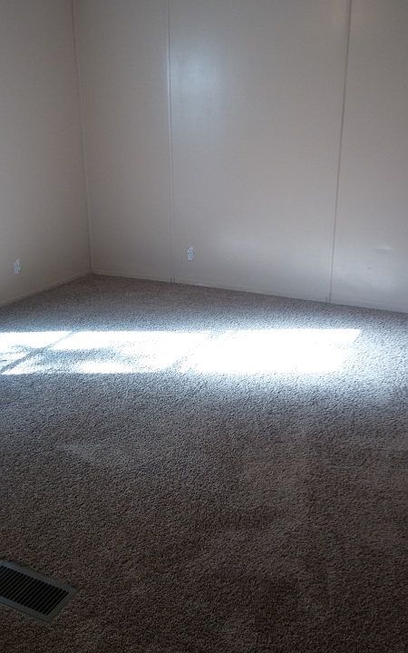 2nd image of 6359 Bells Ferry Rd Lot 288