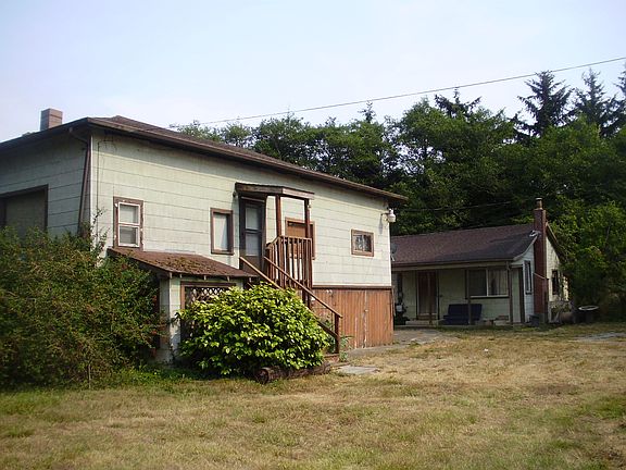 2nd image of 577 Elk Valley Road