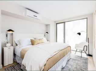 567 Ocean Ave #B103, Brooklyn, NY 11226