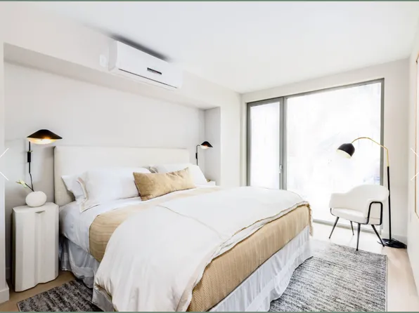 567 Ocean Avenue image 1 of 9