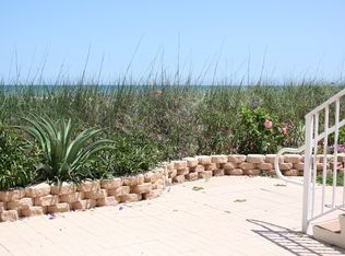 51 S Atlantic Ave #9, Cocoa Beach, FL 32931