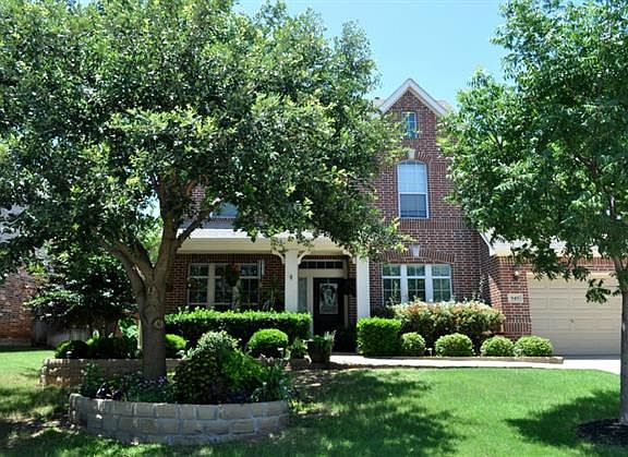 3rd image of 949 Water Oak Dr