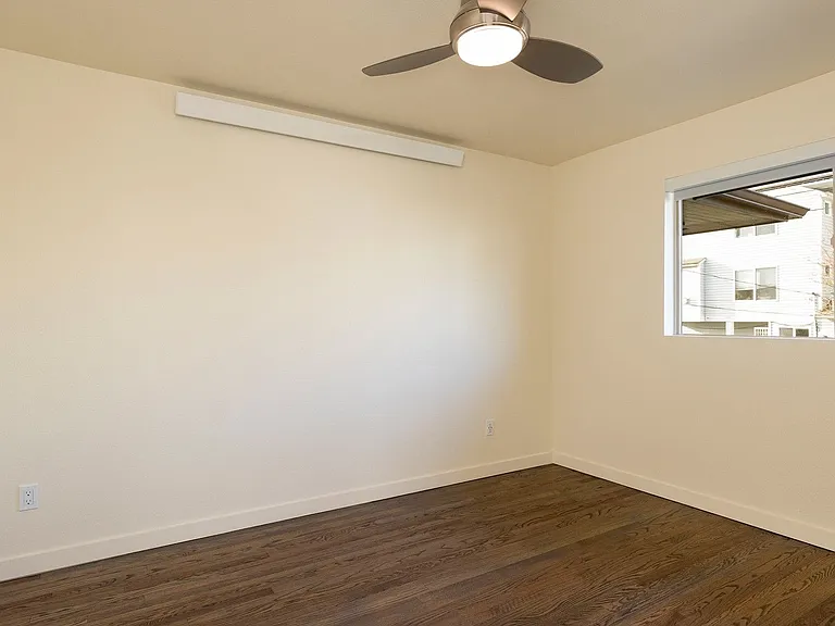 2451 NW 59th St #2451 — Photo 31