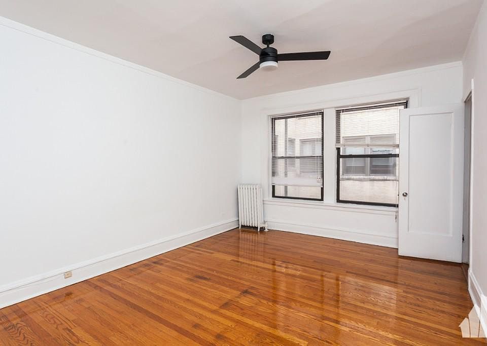 1st image of 441 W Melrose St #39-1B