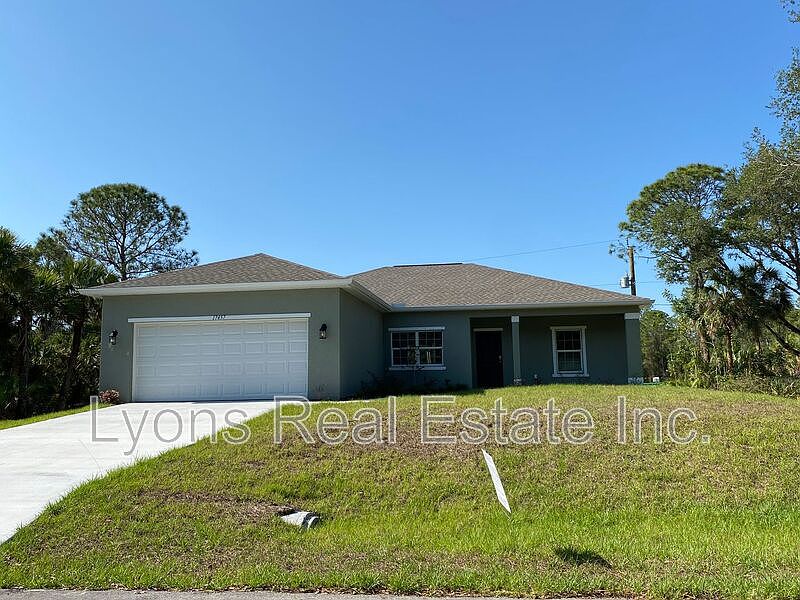 1st image of 17457 Billiar Ave