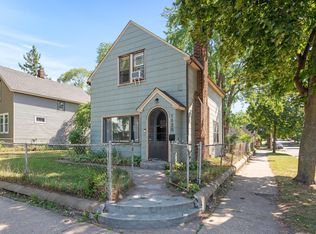 1120 Ross Ave, Saint Paul, MN 55106