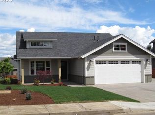 594 Polk Station Rd, Dallas, OR 97338