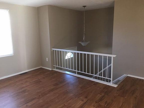 2nd image of 2841 Hanois Ct