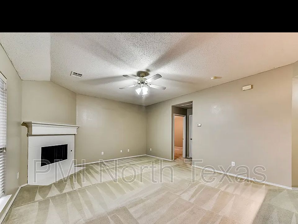 1st image of 1418 Deville Cir