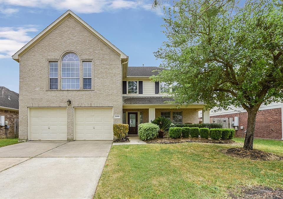 1st image of 2004 Haven Springs Ln