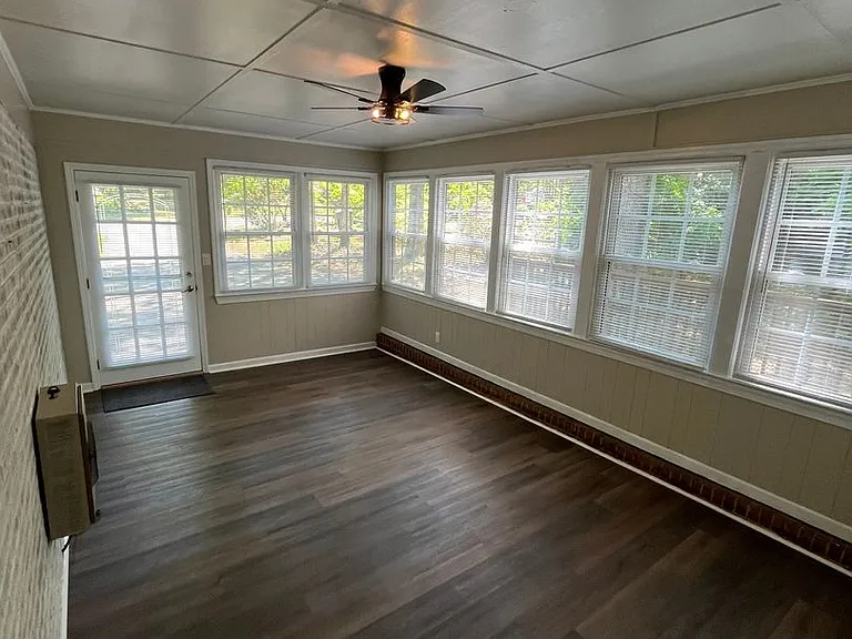 2890 Beta St — Photo 35
