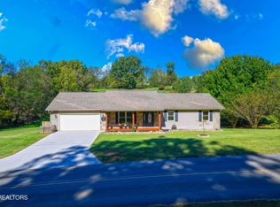 870 River Rd, Kodak, TN 37764