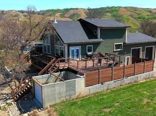 152 Criddle Ave, Grayson No. 184, SK S0G5L0