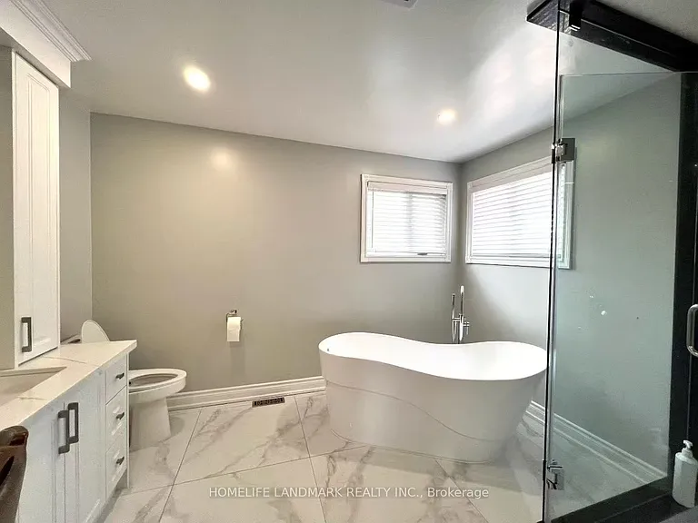 25 Atlantic Ave — Photo 9
