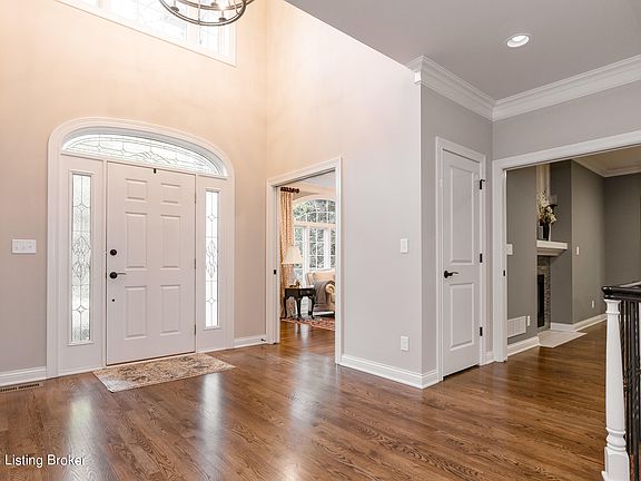 4th image of 7014 Quarry Dr