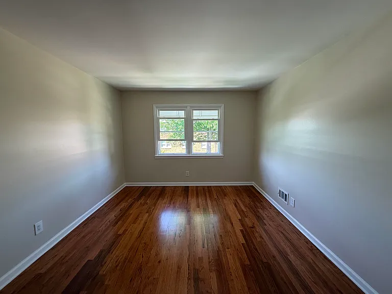 42 Briarwood Rd #2 — Photo 4