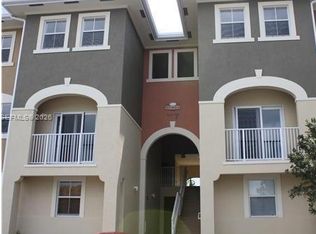 10870 NW 88th Ter UNIT 208, Doral, FL 33178