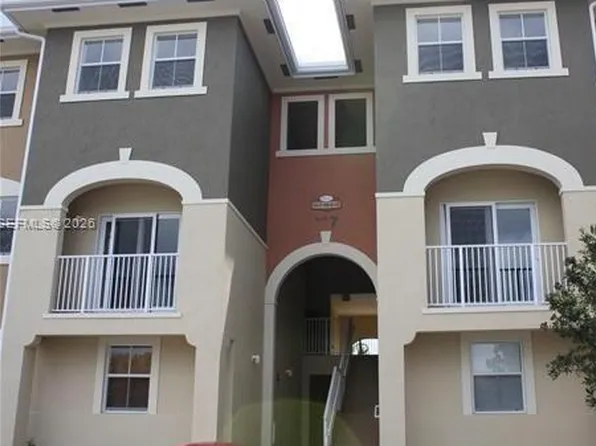 10870 NW 88th Ter, Doral, FL