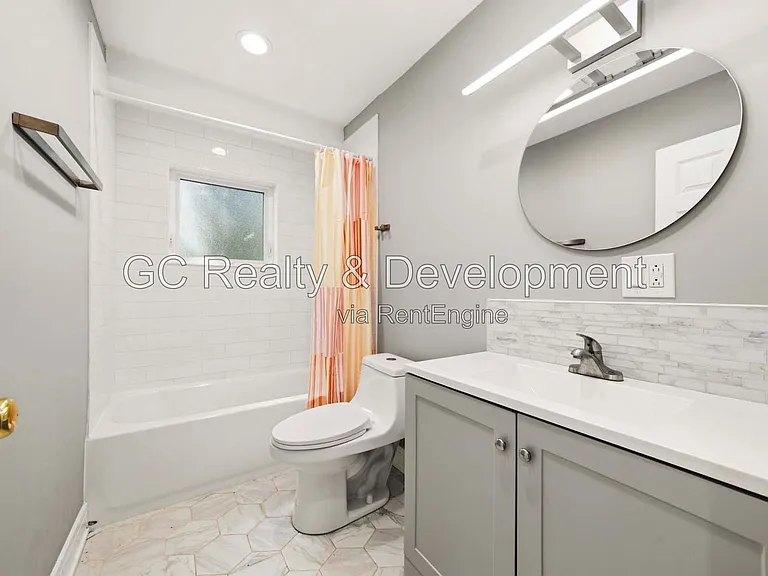 27W180 Cooley Ave #1 — Photo 7