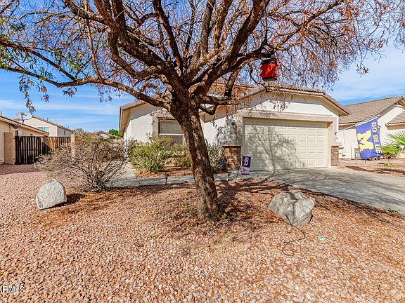 3rd image of 12958 W CATALINA Drive