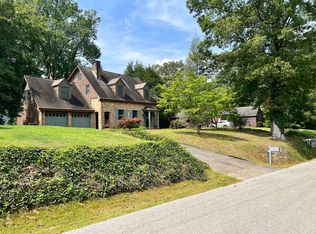 470 Ivy Hl, Harlan, KY 40831
