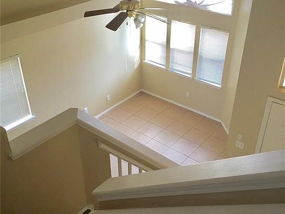 4th image of 5049 Silver Sands Ave