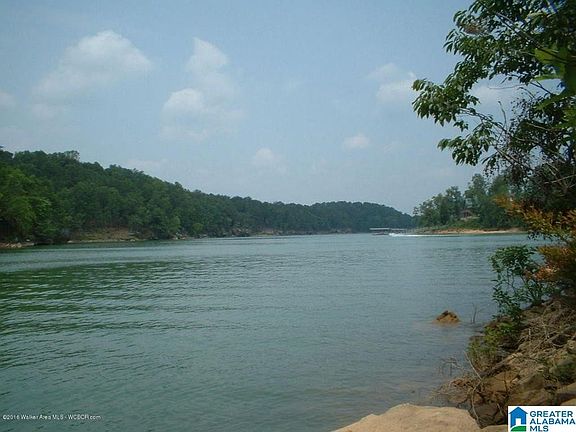 4th image of Sipsey Overlook Dr