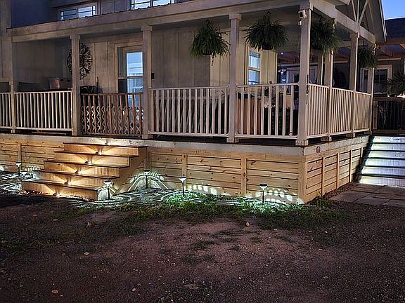 2nd image of 1917 Monkey Rd