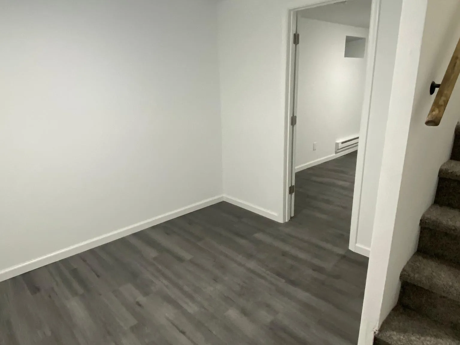 4 bed, 1472 sqft, $1,400 — Photo 3