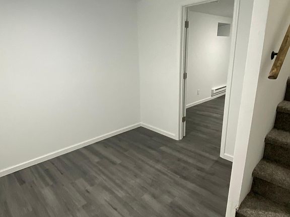 3rd image of 1111 Thomas St