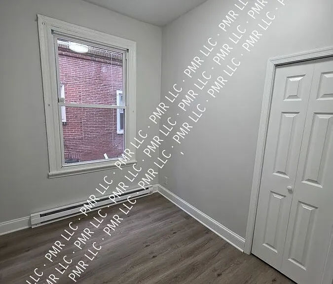 5028 N 12th St #1 — Photo 14