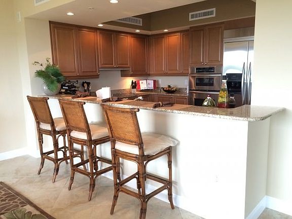 5th image of 1050 Borghese Ln APT 503