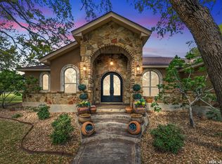 128 Bucks, La Vernia, TX 78121