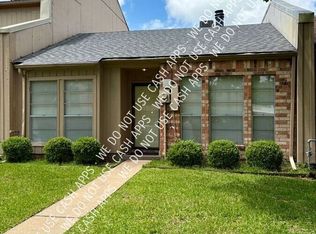 908 Townwood Dr, Lufkin, TX 75904