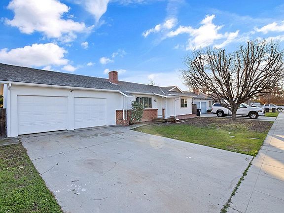 2nd image of 2715 W Laurel Avenue