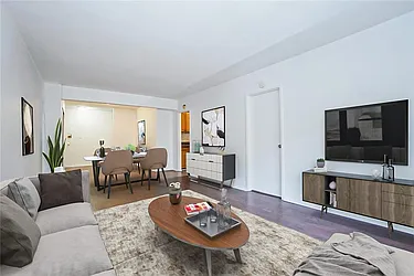 Sold by Remax Real Estate Professionals