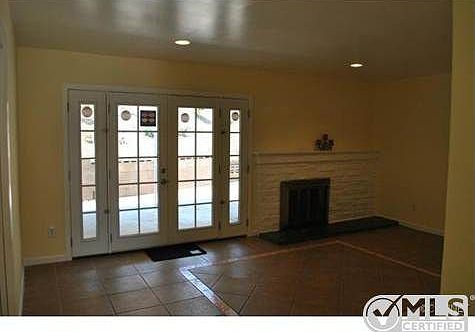 2nd image of 13684 Phillippi Ave