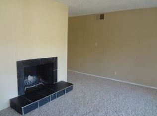 2607 Carmichael Way APT 12, Carmichael, CA 95608