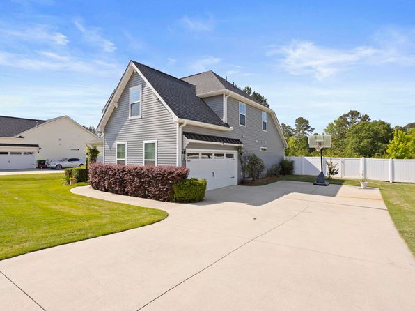 205 Arbor Woods Ln, Piedmont, SC 29673