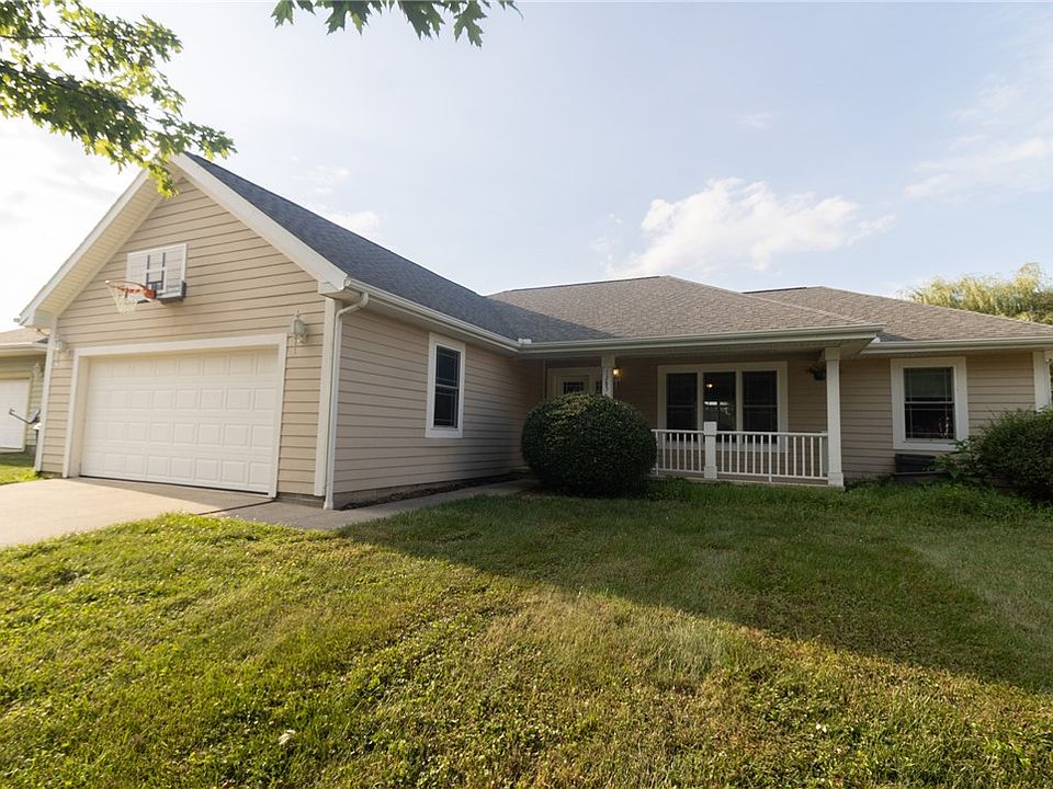 1st image of 1285 Peggy Ln