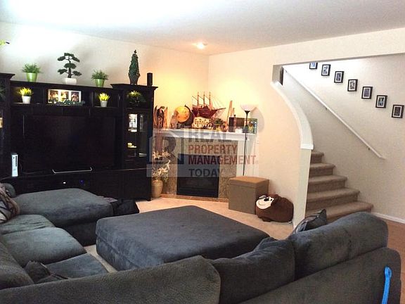 3rd image of 13123 81st Avenue Ct E