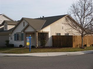 2400 Hearthsong Dr, Riverbank, CA 95367