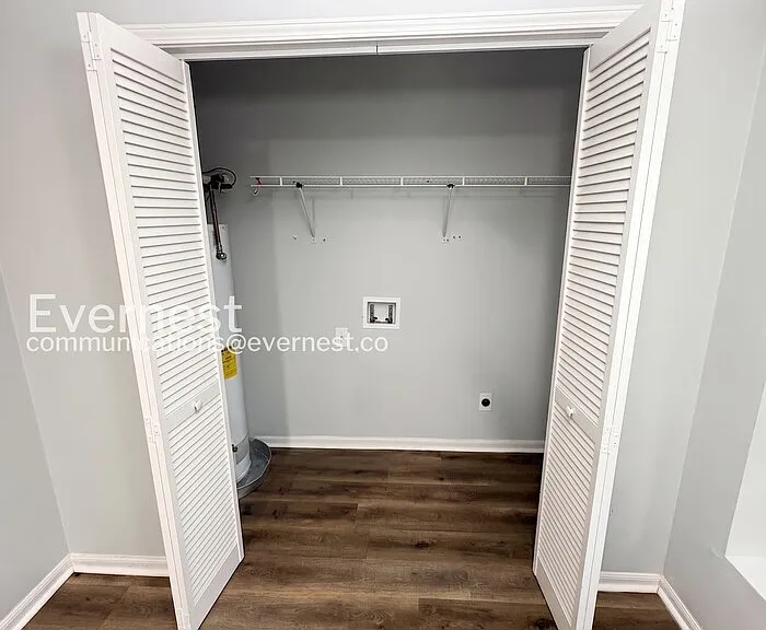 413 Bob Wood Dr — Photo 14