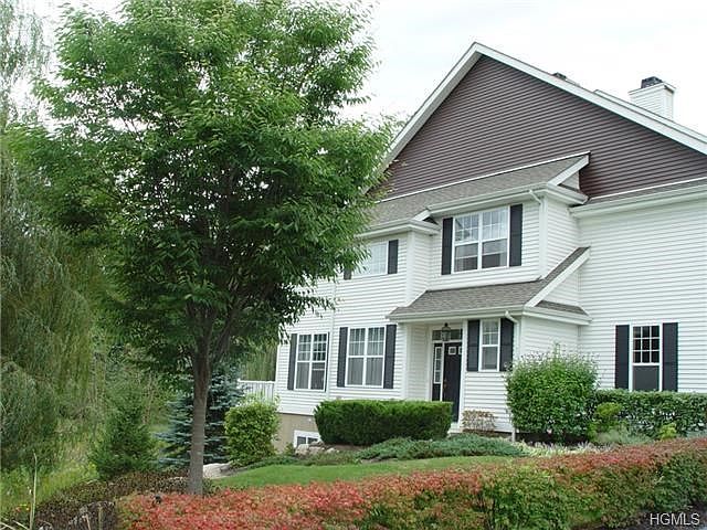 1st image of 72 Fairways Dr #567