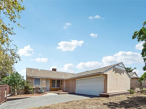2nd image of 13155 Gault St