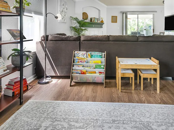 904 Melted Candle Cv #Id1351743p, Pflugerville, TX 78660