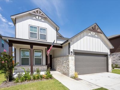 2424 Castlebar Dr, Princeton, TX, 75407