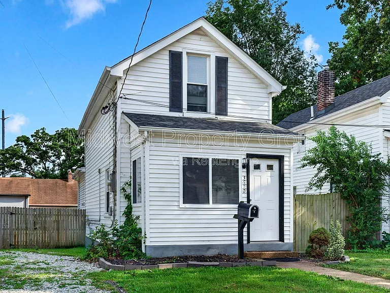 3610 Manhattan Ave — Photo 34